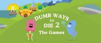 Clever Challenges 2: Puzzle Adventures