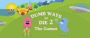 Quick Think Puzzles 2: Town Rescue