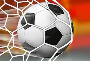 Soccer Penalty Shootout 2018