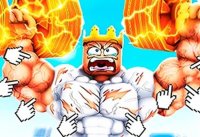 Strength Builder 3D Shopping
