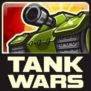 Vehicle Tactics Arena: Strategy Game