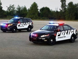 Vehicle Jigsaw Puzzle Game