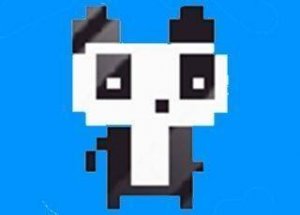 Panda Match Puzzle Adventure