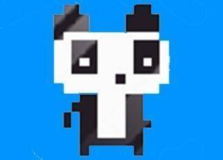 Panda Match Puzzle Adventure