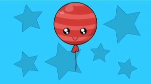 Little Learners: Shape & Shadow Fun