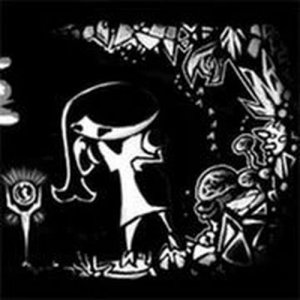 Shadow Light Puzzle Adventure