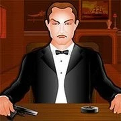 Interview Challenge Puzzle Game