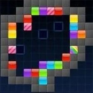 Gravnix Online Arcade Game