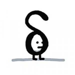 Deltamount Puzzle Game