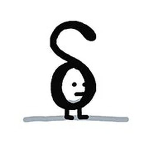 Deltamount Puzzle Game