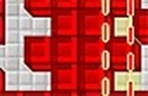 XOR Logic Puzzle Game