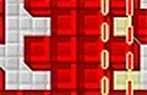 XOR Logic Puzzle Game