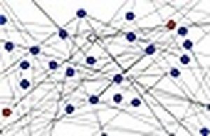 Planarity Puzzle Game - Logic Puzzle Game