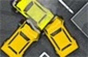 Car Chaos Puzzle Game Online - Arcade Game