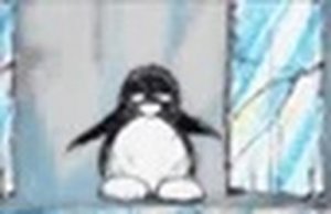 Save the Penguin Online Puzzle Game - Puzzle Game