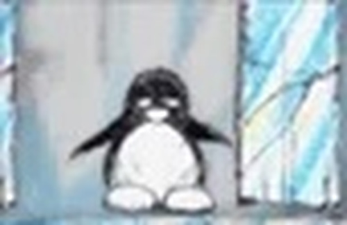 Save the Penguin Online Puzzle Game - Puzzle Game