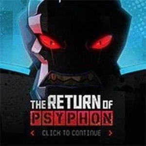 Ben Tennyson's Platforming Quest