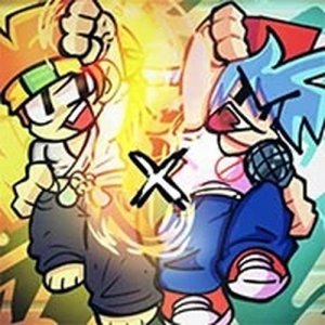 Beat Clash: Rhythm Duels