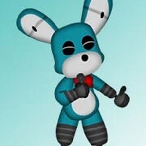 Beat Sequence Melody Clash