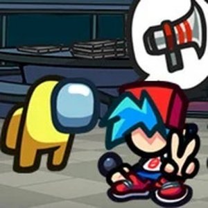 Beat Quest: Fungus Showdown
