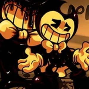 Melodic Beat Showdown
