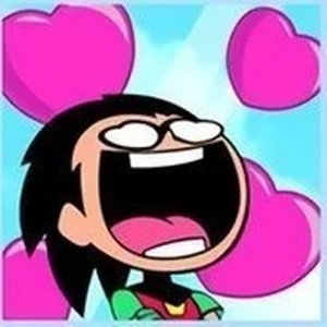 Love Bubble Blast Puzzle