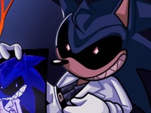 MC-X Rhythm Challenge