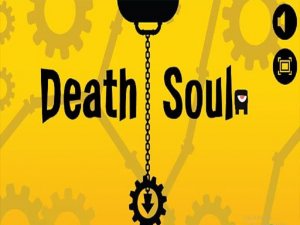 Death Soul Online Adventure Game - Arcade Game