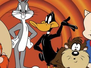 Looney Tunes Jigsaw Puzzle Collection Online Puzzle Game