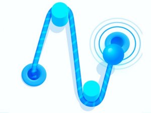 Pull The Rope Online Puzzle Game - Puzzle Game