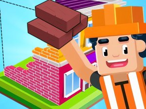 Tile Stamper Online Arcade Game