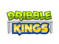 Dribble King Soccer Game Arcade Game