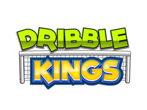 Dribble King Soccer Game Arcade Game
