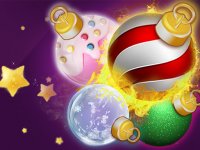 Dize Puzzles: 2048 Merge Online Puzzle Game