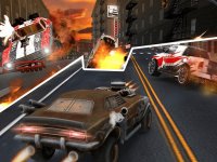 Car Stunt Game Online Arcade Game
