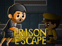 Escape Room Puzzle Adventure