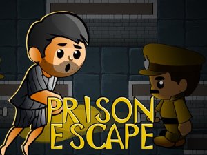 Escape Room Puzzle Quest