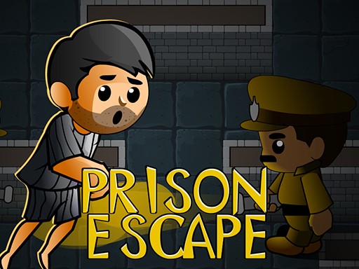 Escape Room Puzzle Adventure