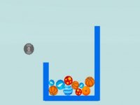Saw Destroyer Online Arcade Game