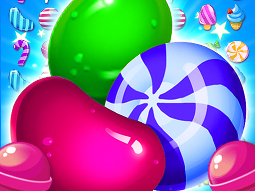 Cookie Merge Online Puzzle Game