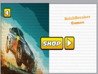 Desert Racing Online Arcade Game