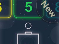 Number Block Puzzle Challenge