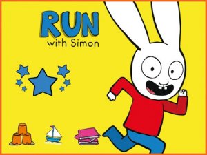 Simon Runner Online Arcade Game