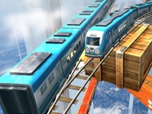Best Bus Driving Simulator Online Arcade Game
