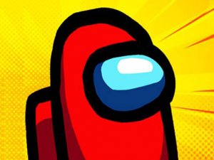 Among Us Online New v2 - Solo Imposter Game - Strategy Game