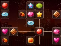 Candy Smash Deluxe Puzzle Game - Block Puzzle