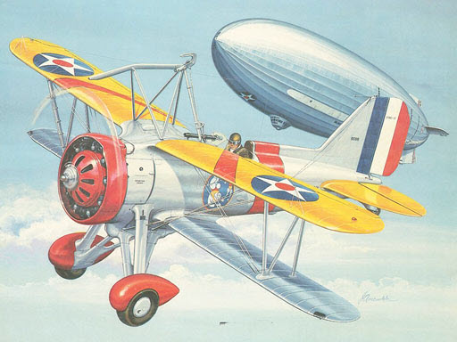 Airplanes Puzzle Online Game - Jigsaw Puzzle