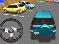 Real Car Parking: Parking Master Online Game - Driving Simulator