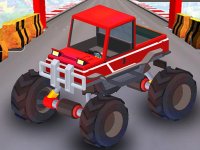 Veteran Sprint Online Arcade Game