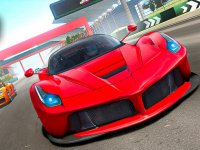 Car Race Master Online Arcade Game